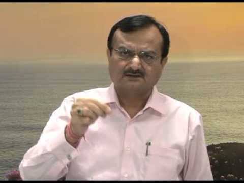 મહાત્મા ગાંધીની વિચારધારાને અનુસરતી કૉંગ્રેસને પોતાના જ ધારાસભ્યે કાળો ધબ્બો મારતા અન્ય સભ્યો પણ ઇન્દ્રનીલના આ બિનસરકારી સંકલ્પની ચર્ચામાં ભાગ લેવાનું ટાળ્યું હતું. રાજ્યમાં લથડી પડેલી કાયદો અને વ્યવસ્થાની સ્થિતિ અંગે ગૃહમંત્રી પ્રદીપસિંહ જાડેજાએ એવો ખુલાસો કર્યો હતો કે અમારી સરકાર દારૂબંધીના કડક કાયદાનો ચુસ્ત અમલ કરી રહી છે. તેનો ભંગ કરનાર કોઇપણને જામીન ન મળે તેવી જોગવાઇ કરવામાં આવી છે.