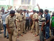 Top Hindi News: गुजरात में NIA की बड़ी जांच, 15 गिरफ्तार
