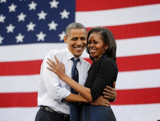 Michelle Obama : ”நாம் சுமக்கும் ஒளி!” : ஒபாமா குடும்பத்திலிருந்து மற்றுமொரு புத்தகம்! கண்டிப்பா படிச்சு டிக் அடிங்க..