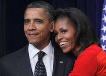 બરાક-મિશેલે કરી રેકોર્ડ બ્રેકિંગ બુક ડિલ, મળશે 400 કરોડ, જાણો શું છે ડિલ