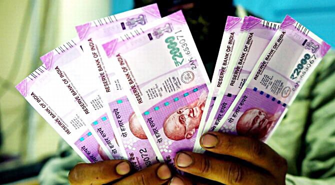 Chhattisgarh CM announces unemployment allowance from next financial year Unemployment Allowance: આ રાજ્ય સરકારની બેરોજગારોને મોટી ભેટ, દર મહિને આટલા રૂપિયાનું આપશે બેરોજગારી ભથ્થુ