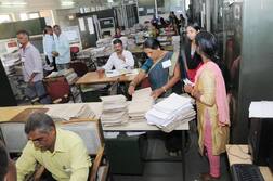 7th Pay Commission Update: Govt Hikes Variable DA. Here’s All About The Latest Raise