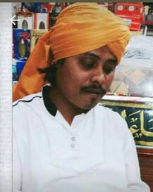 સુરતના તાંત્રિકની સેક્સલીલાઃ \'તારા પતિને બચાવવો હોય તો મા-દીકરીએ મારા તાબે થવું પડશે\'