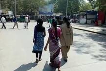 સુરતના તાંત્રિકની સેક્સલીલાઃ \'તારા પતિને બચાવવો હોય તો મા-દીકરીએ મારા તાબે થવું પડશે\'