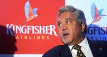 ખરાબ એન્જિનને કારણે બંધ થઈ કિંગફિશરઃ માલ્યાએ એક વર્ષ પછી કર્યો ખુલાસો