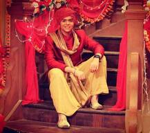 \'તારક મહેતા..નો નવો ટપુડો છે ગુજરાતી, જન્મદિવસ પર થશે ધમાકેદાર એન્ટ્રી, જાણો સંપૂર્ણ વિગત