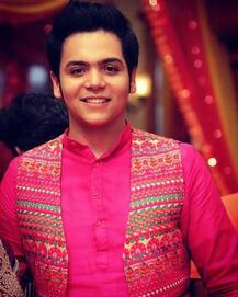 \'તારક મહેતા..નો નવો ટપુડો છે ગુજરાતી, જન્મદિવસ પર થશે ધમાકેદાર એન્ટ્રી, જાણો સંપૂર્ણ વિગત