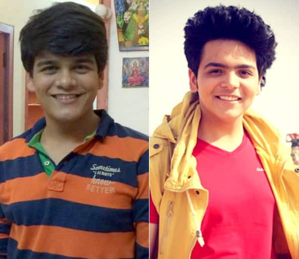  ‘તારક મહેતા કા ઉલ્ટા ચશ્મા’ના નિર્માતા અસિત મોદીએ જણાવ્યું હતું કે, છેલ્લાં ઘણાં સમયથી ટપુને લઈને ઓડિશન ચાલી રહ્યા હતા જેમાંથી રાજની પસંદગી કરવામાં આવી છે. ભવ્ય ગાંધીના શો છોડવાને લઇને કરાયેલા સવાલના જવાબમાં અસિત મોદીએ જણાવ્યું હતું કે, તેના આ નિર્ણયથી તે ખૂબ દુખી છે. 