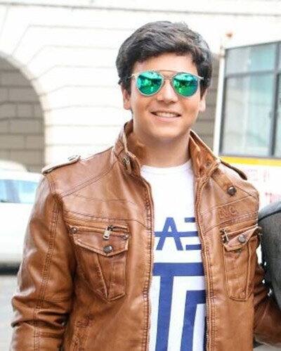  સૂત્રોના કહેવા પ્રમાણે, નવા ટપુ એટલે કે રાજ અનડકટની સીરિયલ્સમાં ધમાકેદાર એન્ટ્રી કરવામાં આવશે. ટપુના જન્મદિવસ પર જ રાજ અનડકટની એન્ટ્રી થશે.