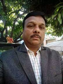 અમદાવાદઃ નર્સિંગની વિદ્યાર્થિનીની છેડતી કરનાર લંપટ પ્રોફેસર સસ્પેન્ડ, જાણો વિગત