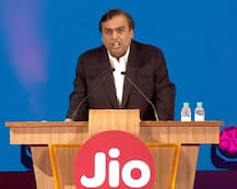Reliance Jioએ રજૂ કરી \'બાય વન ગેટ વન\' ઓફર, તમને થશે આ ફાયદો