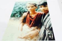 યુવકને ગર્લફ્રેન્ડને ભગાડી જવી પડી ભારે, યુવતીની ફરિયાદનો યુવકે હાઈકોર્ટમાં શું કર્યો બચાવ? 