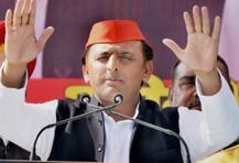 CM અખિલેશનું વિવાદાસ્પદ નિવેદન, કહ્યું અન્ય પક્ષ પાસેથી પૈસા લઈ મત ‘સાઈકલ’ને આપો