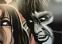 ‘હું સુરતનો ડોન છું, કહું ત્યારે સેક્સ માટે આવી જ જવાનું’ અમદાવાદમાં લંપટ શિક્ષકે બનાવી વિદ્યાર્થીનીને હવસનો શિકાર