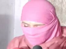 બિહારના બહુચર્ચિત સેક્સકાંડમાં ઉછળ્યું ભાજપના આ સાંસદનું નામ, જાણો શું છે મામલો