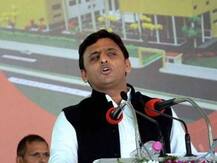 અમારા પાંચ વર્ષનો હિસાબ લઈ પોતાના ત્રણ વર્ષનો હિસાબ આપે પ્રધાનમંત્રી: અખિલેશ યાદવ