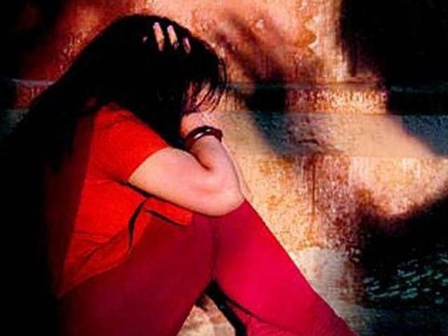 Delhi National Crime Records Bureau NCRB report says highest number of crimes against women NCRB की चौंकाने वाली रिपोर्ट, दिल्ली महिलाओं के लिए सबसे असुरक्षित, हर दिन हुआ 2 नाबालिग का रेप
