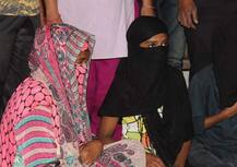 આ છે દાઉદ ગેંગની બે કિલર લેડીઃ અશફાકની હત્યાના કાવતરામાં તેમની શું હતી ભૂમિકા ? જાણો