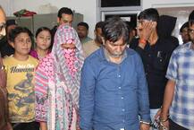 આ છે દાઉદ ગેંગની બે કિલર લેડીઃ અશફાકની હત્યાના કાવતરામાં તેમની શું હતી ભૂમિકા ? જાણો