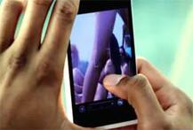 સુરતઃ કોન્સ્ટેબલે યુવતીને બનાવી હવસનો શિકાર, ઉતારી વિડીયો ક્લીપ, પિતાને કરી ફરિયાદ તો શું આપી ધમકી  