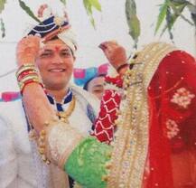 સુરતઃ બ્યુટીપાર્લરનું કામ કરતી યુવતીએ કરી આત્મહત્યા, સૂસાઇડ નોટમાં શું કર્યો ખુલાસો?