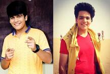 નવો ટપુ મૂળ રાજકોટનો લોહાણા યુવાન છે, વીરપુર આવી આશિર્વાદ લેશે