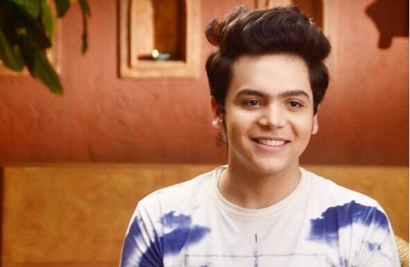 is raj Anadkat quit Taarak Mehta Ka Ooltah Chashmah show see details TMKOC: क्या तारक मेहता के 'टप्पू' ने बीच में ही छोड़ दिया शो? इस कलाकर ने खोले कई राज