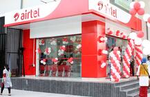 પોસ્ટપેઇડ યૂઝર્સ માટે એરટેલની સરપ્રાઈઝ ઓફર, 13 માર્ચથી મળશે ફ્રી ડેટા