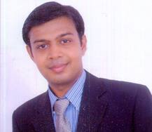 આણંદઃ USમાં ફાર્માસિસ્ટ યુવકે આણંદમાં ટ્રેન નીચે પડતું મૂકી કેમ કર્યો આપઘાત? જાણો વિગત