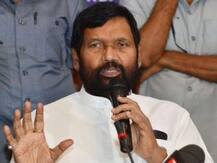 થિયેટર-એરપોર્ટ પર મિનરલ વોટરના ભાવ સામે સરકારની લાલ આંખ, જાણો શું આવશે નિયમ