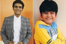 \'તારક મહેતા કા ઉલ્ટા ચશ્મા\'ના \'ટપુ\' ભવ્ય ગાંધીએ સીરિયલ છોડવા અંગે શું કહ્યું? કર્યા ક્યા ગંભીર આક્ષેપ? જાણો