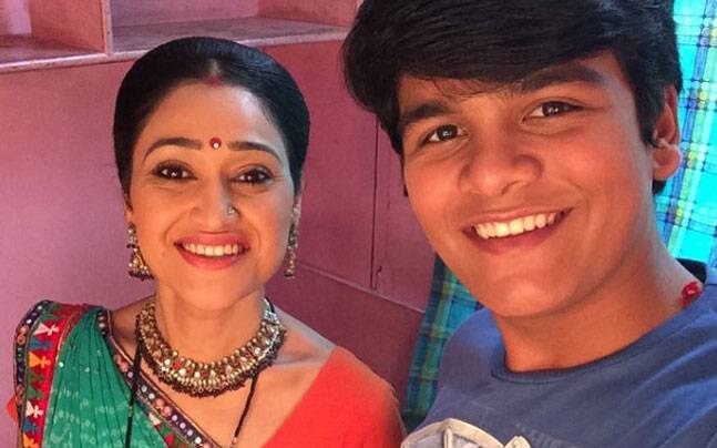 Taarak Mehta ka ooltah chashma actor bhavya gandhi known as tappu per day salary Taarak Mehta ka ooltah chashma का 'टप्पू' यानी Bhavya Gandhi महंगे चाइल्ड आर्टिस्ट थे, रोजाना इतना कमाते थे एक्टर