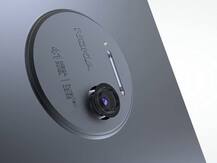 નોકિયા લાવી રહ્યું છે 41MP કેમેરા સાથેનો ફોન, Nokia 9ની ડિઝાઇન લક્ઝરી ફોન જેવી