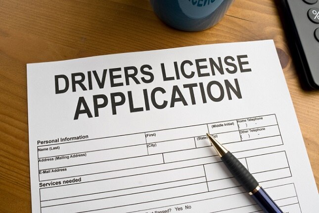 How to renew your driving license online, know in details Driving License Renew : যেতে হবে না RTO office, অনলাইনে রিনিউ করুন driving license