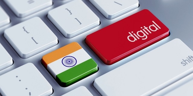 India once again become number one in Digital payments list in world list records 89.5 million transactions Digital Payment: डिजिटल पेमेंट में भारत ने मारी बाजी, 89.5 मिलियन ट्रांजेक्शन्स के साथ बना ग्लोबल लीडर