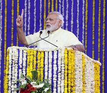 ગુજરાતના આ 8 સ્ટેટ હાઈવે બનશે હવે નેશનલ હાઈવે, જાણો