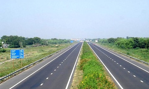 Dharmapuri ORR: தர்மபுரி மக்களுக்கு விடிவுகாலம் வந்தாச்சு! தயாராகும் 24 கி.மீ  ரிங் ரோடு..மீண்டும் புத்துயிர் பெற்ற திட்டம்