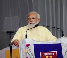 સ્ટેટ હાઈવે નેશનલ હાઈવે બનશે તો ગુજરાતીઓ કેમ રહેશે નુકસાનમાં ? જાણો મહત્વની વિગત