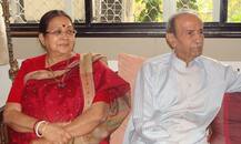 તારક મહેતાનાં પત્નિને મોદીનો પત્રઃ ટપુડો, દયાભાભી, જેઠાલાલ અનંતકાળ સુધી રહેવાનાં, બીજું શું લખ્યું? જાણો