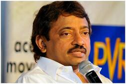Ram Gopal Varma News: फिल्म मेकर राम गोपाल वर्मा के खिलाफ मुंबई कोर्ट पहुंचा BJP कार्यकर्ता, द्रौपदी मुर्मू को लेकर किया था ट्वीट