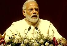 મોદીના કાર્યક્રમમાં મહિલા સરપંચનો બુરખા ઉતારવાનું કહેવાતાં શું થયું, જાણો  