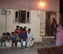 અજમેરમાં આતંકી હુમલોઃ ભરૂચનો RSSનો સ્વયંસેવક દોષિત, બીજા ત્રણ ગુજરાતી નિર્દોષ, જાણો વિગત