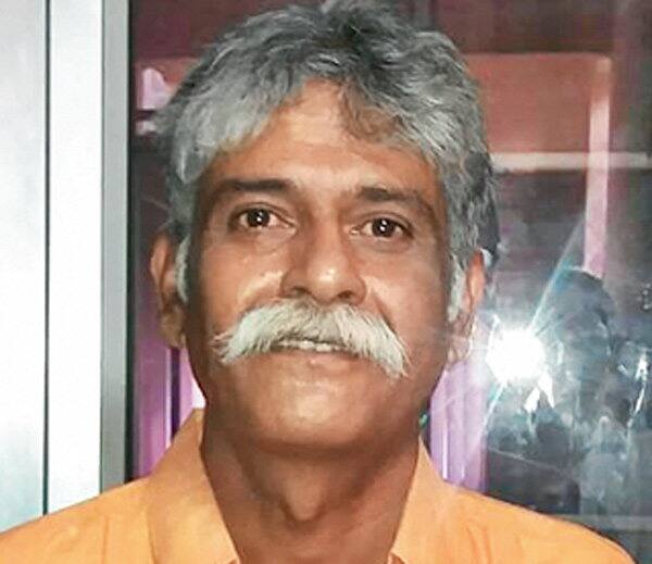 2007માં થયેલા અજમેર દરગાહ બોમ્બ બ્લાસ્ટમાં સંડોવણી બદલ ગોધરાના મુકેશ વસાણીની એટીએસ ટીમે 2010 માં ગોધરા ખાતેથી ધરપકડ કરી હતી. જોકે, ગોધરાના મુકેશ વસાણીને પણ આ કેસમાં નિર્દોષ જાહેર કરાતા તેમના ઘરે ખુશીનો માહોલ છવાઇ ગયો હતો. 