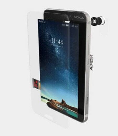 સૌથી પહેલા તમારે Nokia.com/phones વેબસાઈટ પર લોગ ઇન કરવાનું રહેશે. ત્યાર બાદ ટોપ રાઈટથી મેન્યૂમાં જવાનું. અહીં 5 કેટેગરી મળશે. તમારે ચોથા નંબરવાળી ફોન કેટેગરી પર ક્લિક કરવાનું રહેશે. તેના પર ક્લિક કર્યા બાદ All Phonesનો વિકલ્પ આપશે. તમારે તમારી પસંદનો ફોન સિલેક્ટર કરી શકો છો.