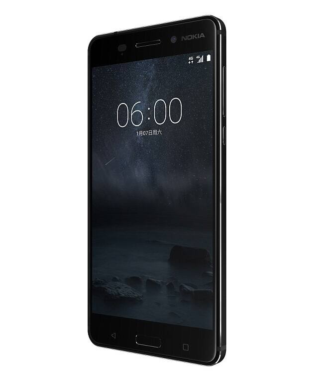 ફોન સિલેક્ટ કર્યા બાદ નીચેની બાજુ તમને કિંમતની વિગતો દેખાશે. હવે નોટિફિકેશન માટે સાઈન અપમાં જવાનું રહેશે જ્યાં તમારે તમામ વિગતો ભરવાની રહેશે.