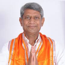 ગુજરાત ભાજપના આ નેતાએ 500ની નોટ બંધ કરવાની કરી માંગણી, જાણો સરકારે શું કરવો પડ્યો ખુલાસો