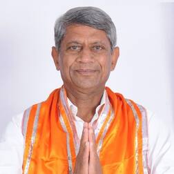 ગુજરાત ભાજપના આ નેતાએ 500ની નોટ બંધ કરવાની કરી માંગણી, જાણો સરકારે શું કરવો પડ્યો ખુલાસો