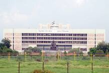 વિધાનસભામાં મારામારી મુદ્દે બે કોંગી ધારાસભ્યોનું સસ્પેંશન રદ્દ