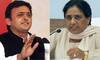 માયાવતી સાથે ગઠબંધન કરી શકે છે અખિલેશ, જાણો શું આપ્યું કારણ