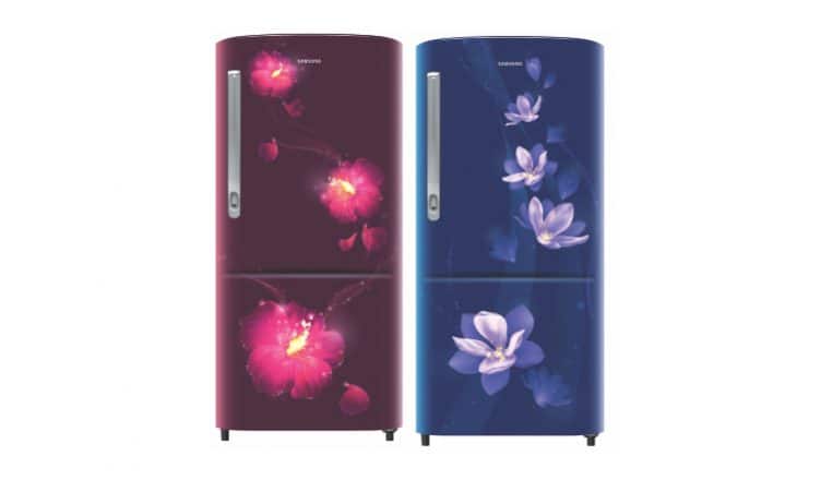 Fridge: फ्रिज खरीदना है तो जल्दी करें क्योंकि बढ़ने वाली हैं कीमतें, जानें कितने महंगे होंगे रेफ्रिजरेटर Refrigerator prices are likely to increase by 5 percent as revised norms of BEE have become applicable Fridge: फ्रिज खरीदना है तो जल्दी करें क्योंकि बढ़ने वाली हैं कीमतें, जानें कितने महंगे होंगे रेफ्रिजरेटर